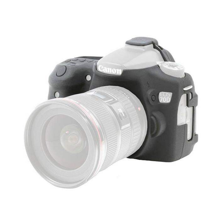 babatasfoto com