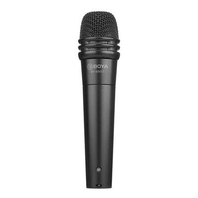 Saramonic Sr Wm4ca Kablosuz El Mikrofon Sistemi Babatasfoto Com
