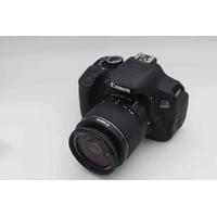 canon 650d 18 55mm lens kit 2 el