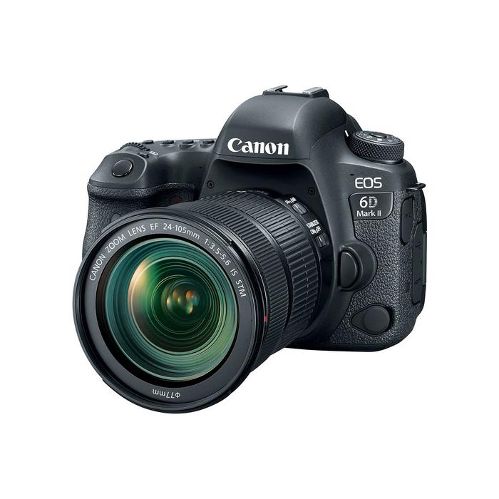 canon