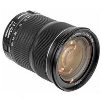 canon ef 24 105mm f 3 5 5 6 is stm lens