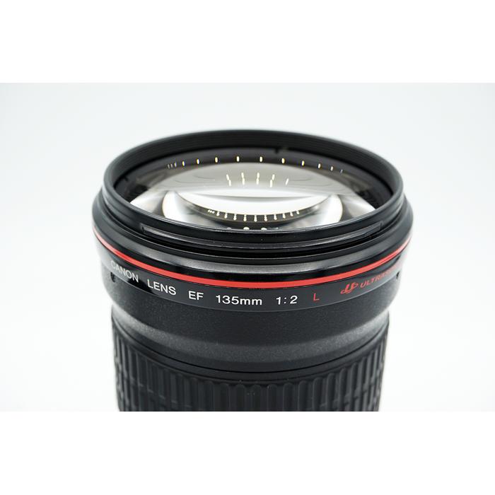canon
