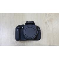 Canon Eos 600d Body 2 El Babatasfoto Com