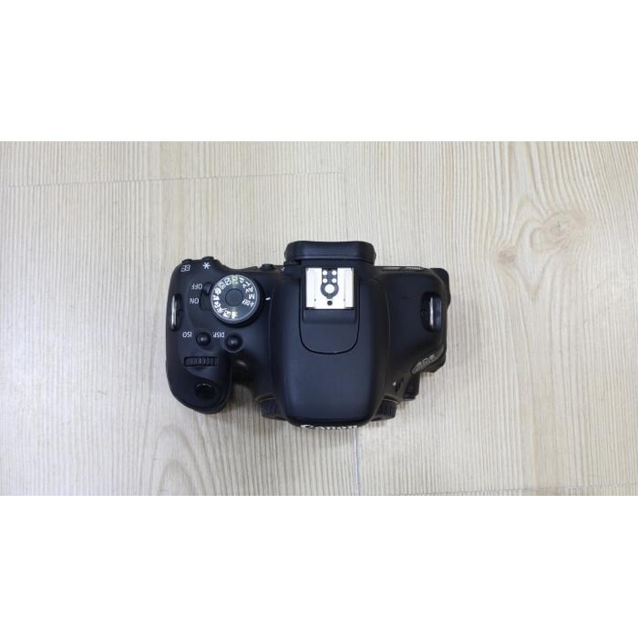 canon eos 600d body 2 el babatasfoto com