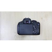 canon eos 600d body 2 el babatasfoto com