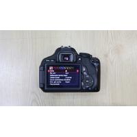 canon eos 600d body 2 el babatasfoto com