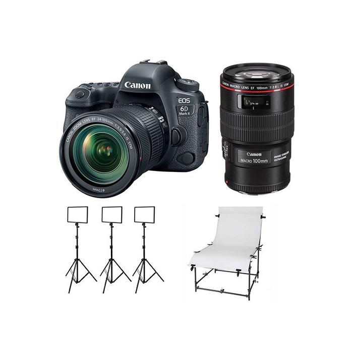 canon