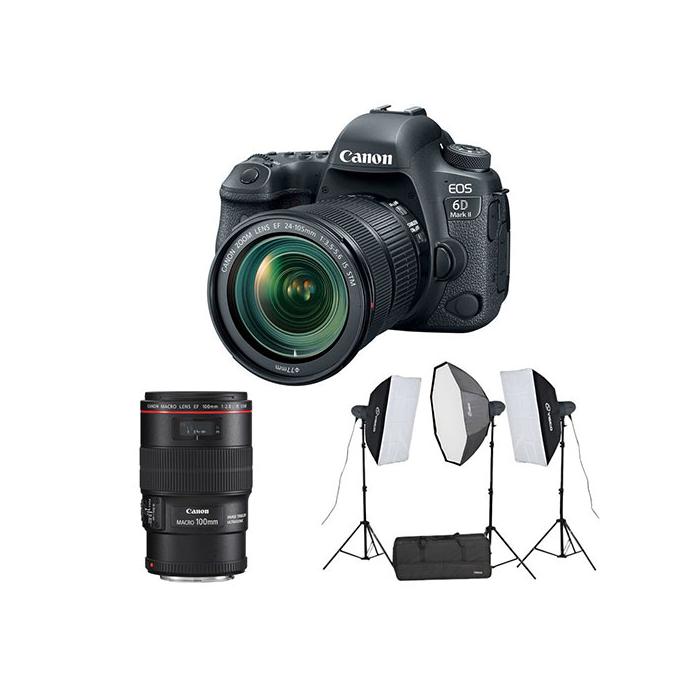 canon