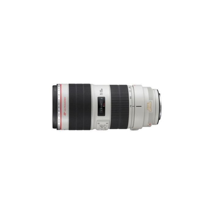 babatasfoto com