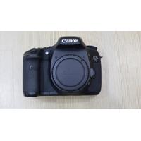 canon eos 7d body fotograf makinesi 2