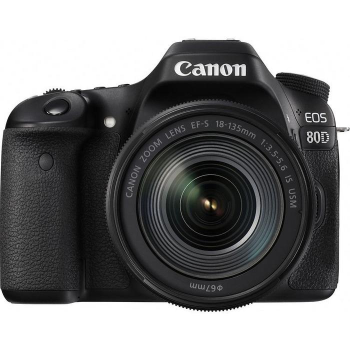 canon
