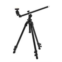 Canon 90D 18-135mm Kit Set - Yemek Fotoğrafı Çekim Setleri