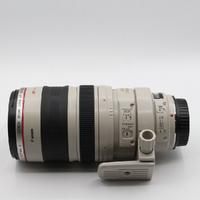Canon EF 100-400mm IS USM Lens 2.EL