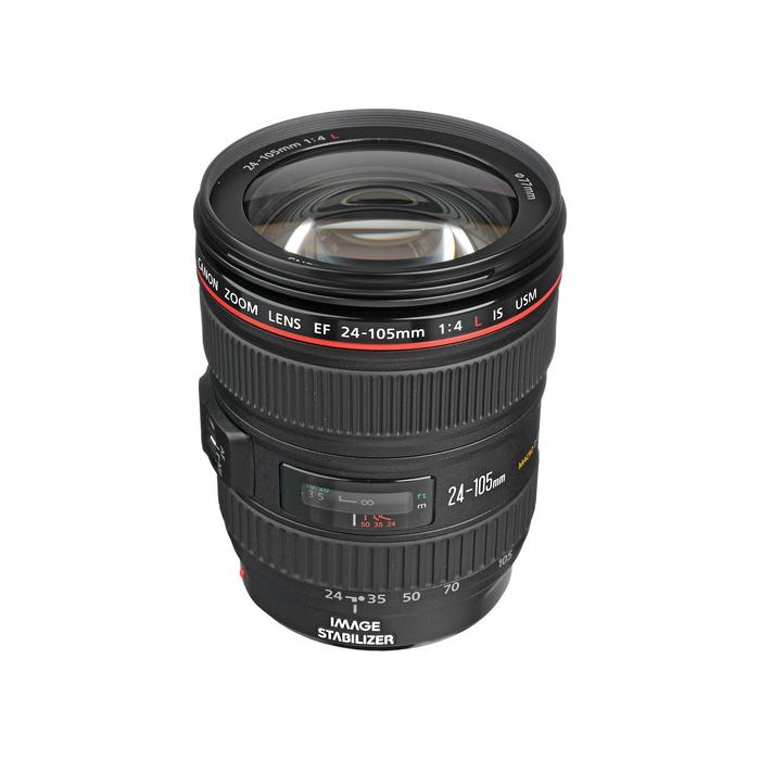 babatasfoto com