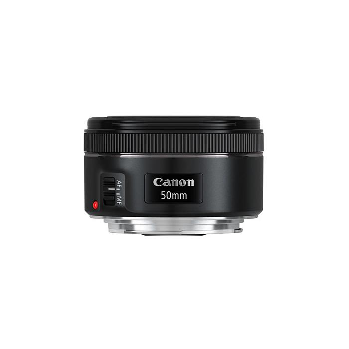 canon