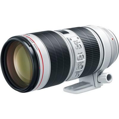 babatasfoto com