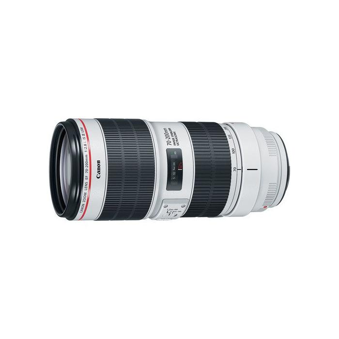 canon