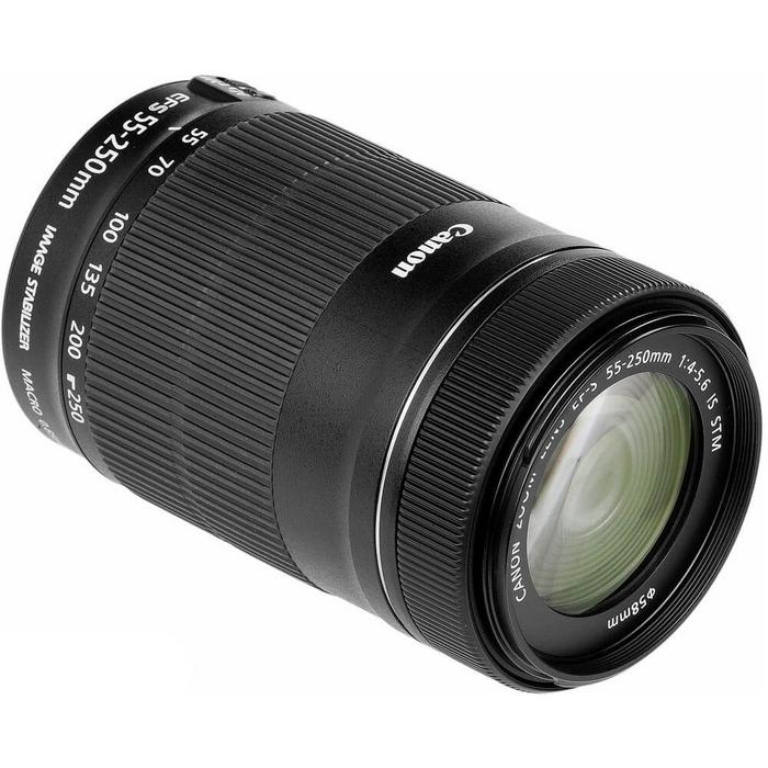 canon