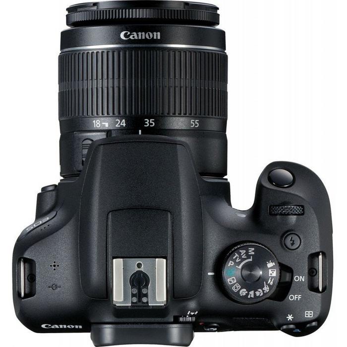 babatasfoto com