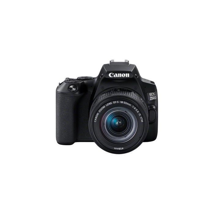 canon