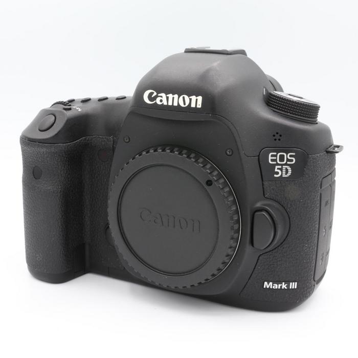 canon eos 5d mark iii 3 body 2 el