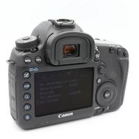 canon eos 5d mark iii 3 body 2 el