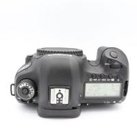 canon eos 5d mark iii 3 body 2 el