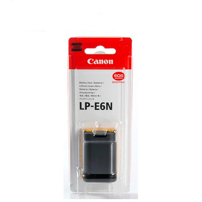 canon