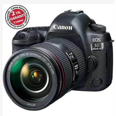 Canon Eos 1d X Mark Iii Body Babatasfoto Com