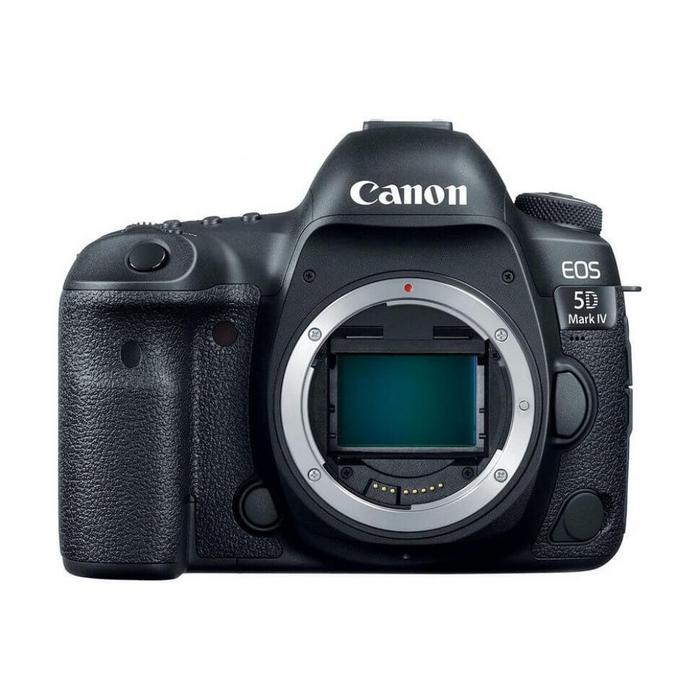 canon