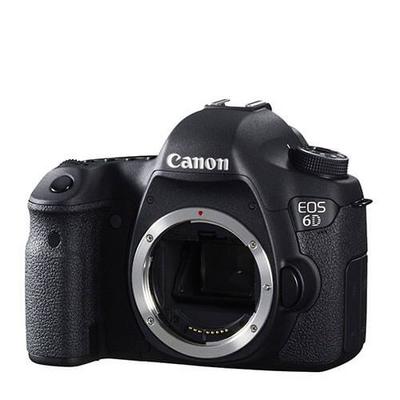 sony canon nikon