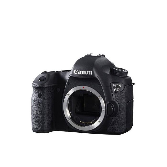 canon