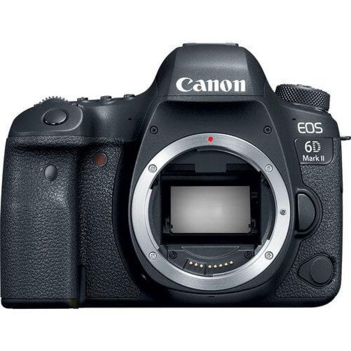 canon