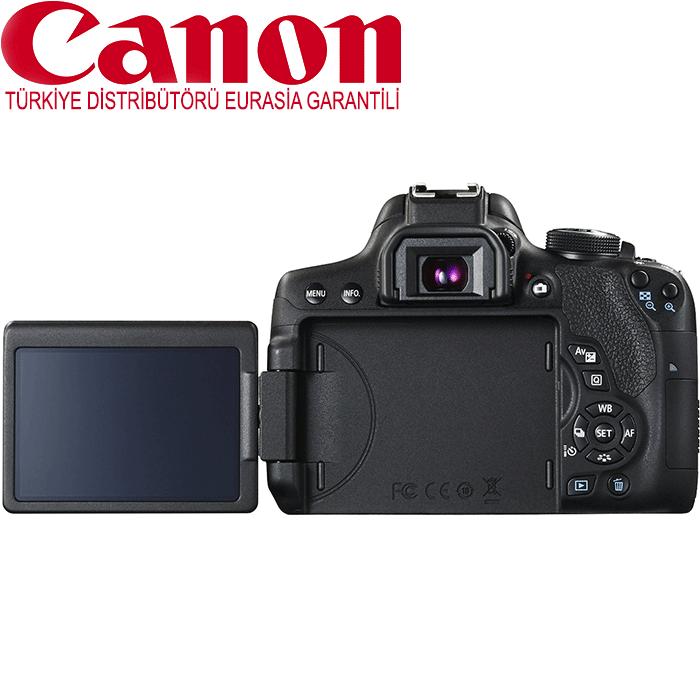 canon fotograf makinesi turkiye