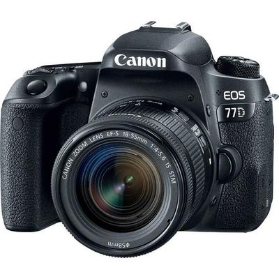 canon