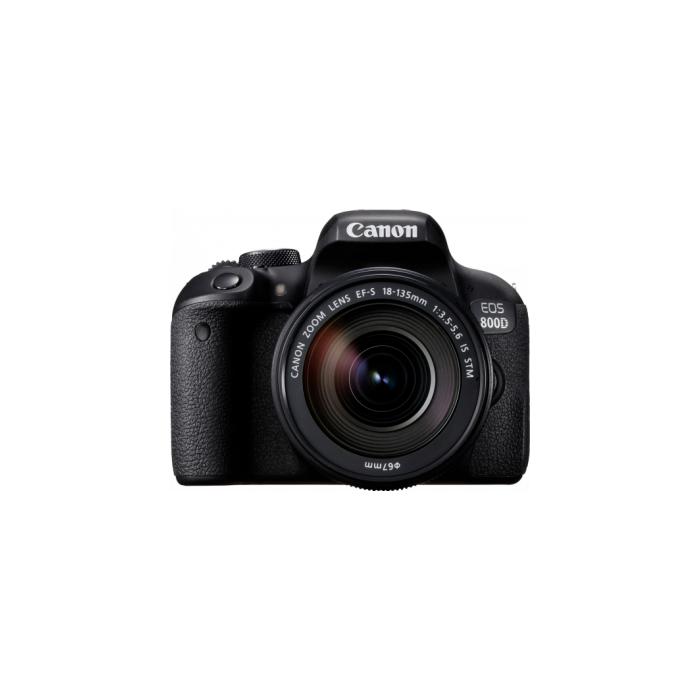 canon