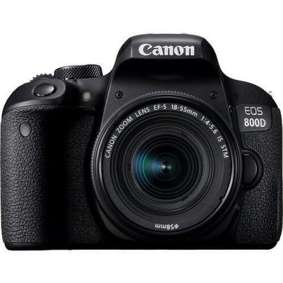 canon