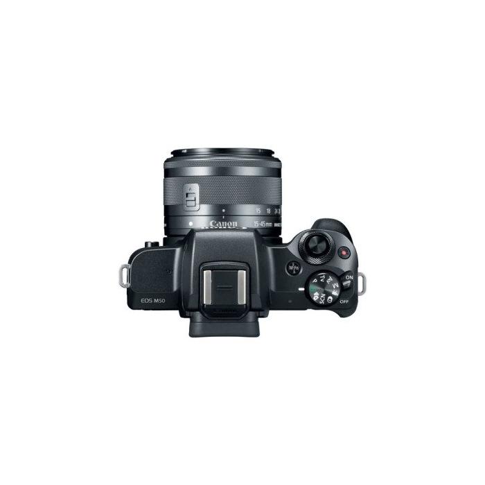 canon