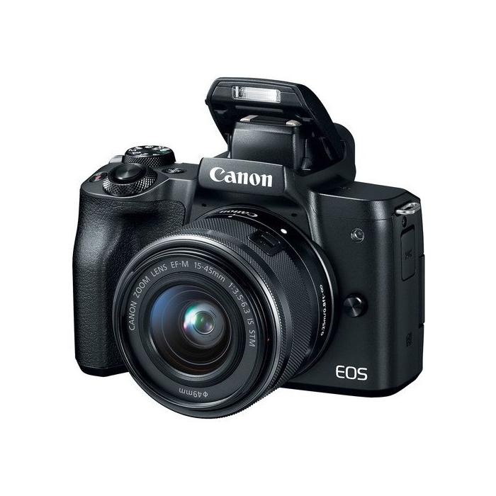 canon