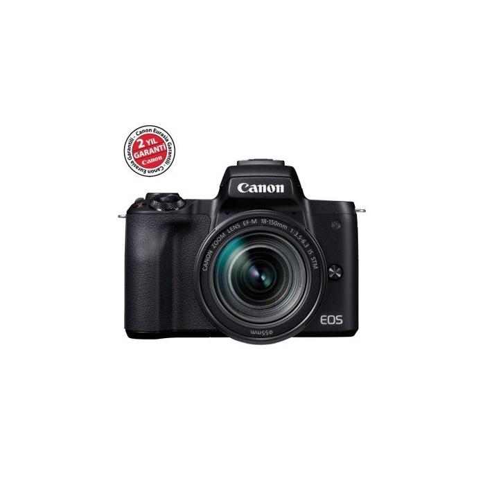canon