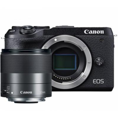 Sifir Ve Ikinci El Fotograf Makineleri Lens Ve Aksesuarlar Online Satis Babatasfoto Com