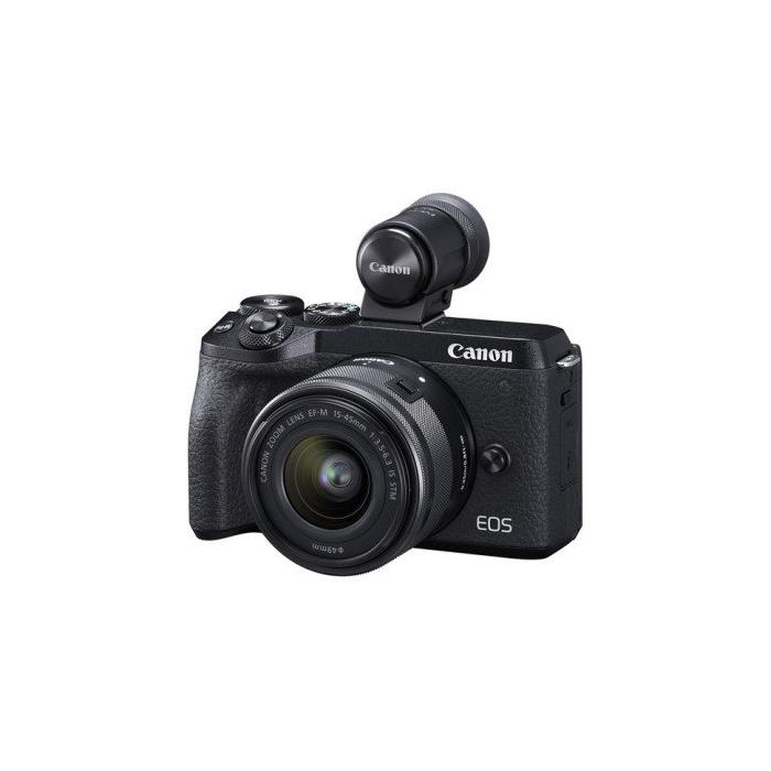 canon