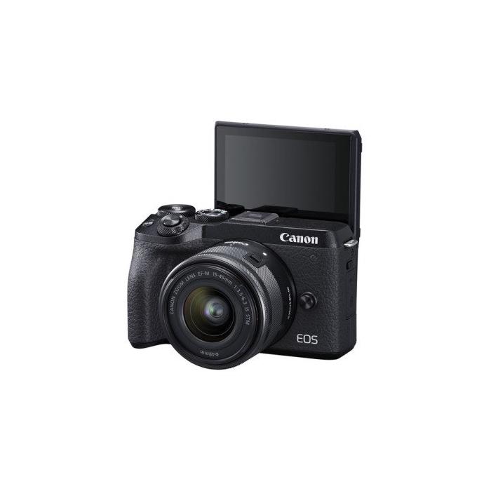 canon