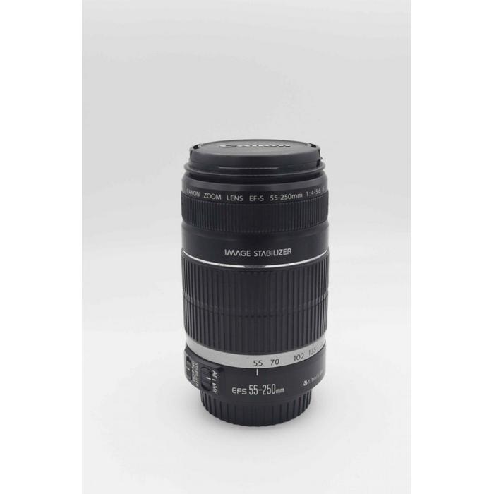 babatasfoto com