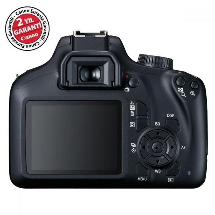 canon