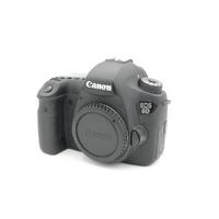 canon eos 6d body fotograf makinesi 2