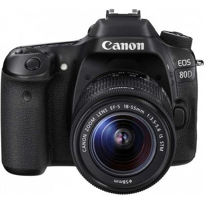 Dslr Fotograf Makineleri Babatasfoto Com