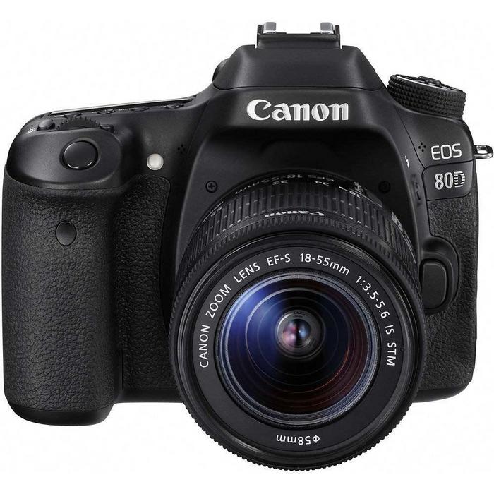 canon