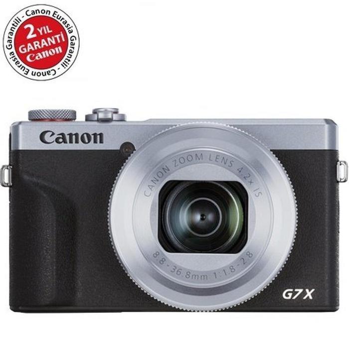 canon