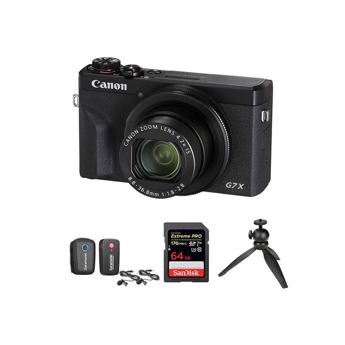 canon